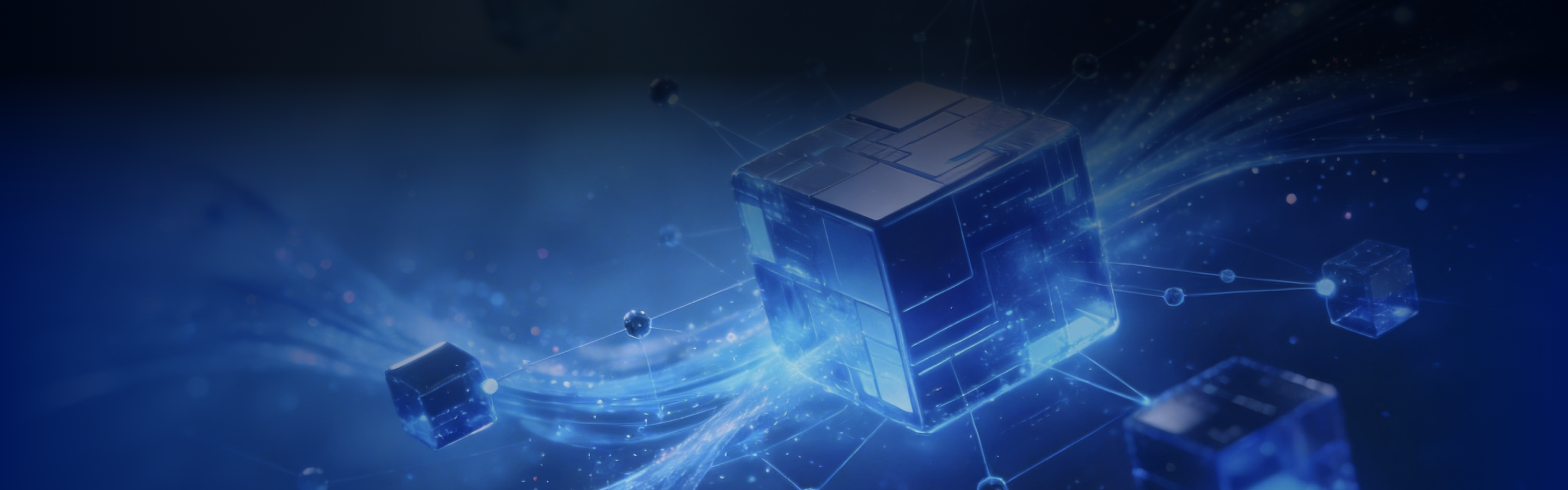 旷视智能体应用与管理平台