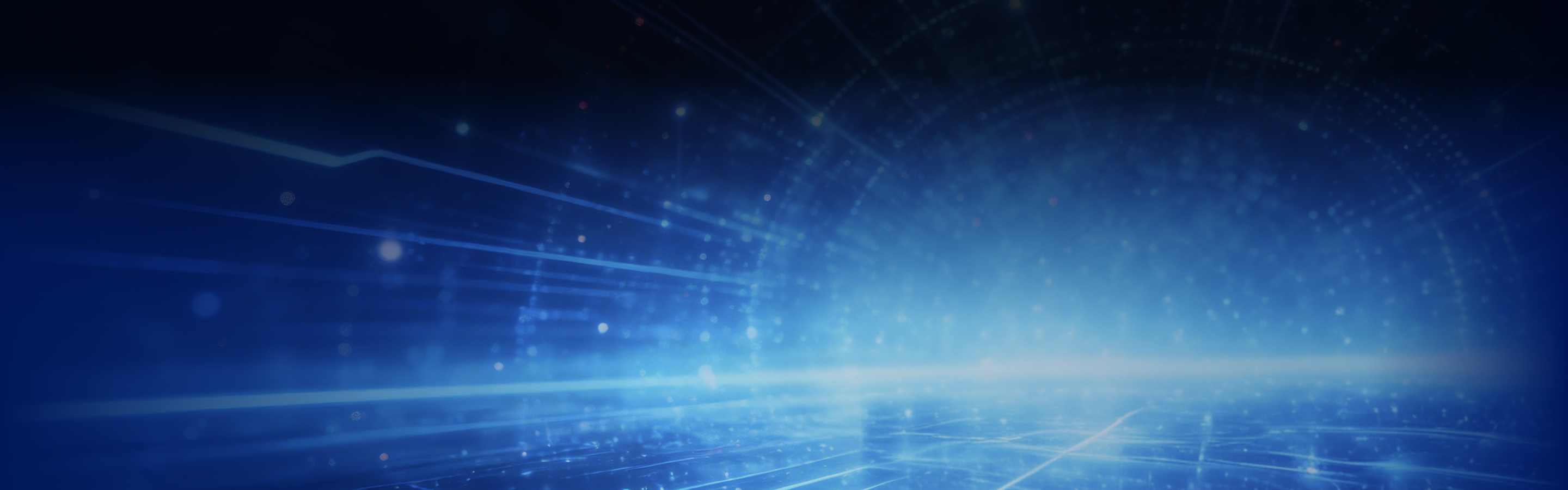 旷视幻方 AIoT 智能服务器